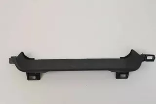 9194376, 51459194376 , art12558944 Панель передняя салона (торпедо) BMW 5 F10/F11/GT F07 Арт 12558944, вид 2