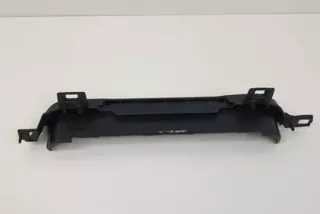 9194376, 51459194376 , art12558944 Панель передняя салона (торпедо) BMW 5 F10/F11/GT F07 Арт 12558944, вид 4