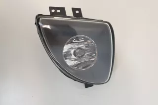 89211391, 63177216887, 7216887 , art14857295 Фара противотуманная левая BMW 5 F10/F11/GT F07 Арт 14857295, вид 1