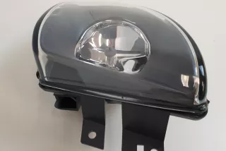 89211391, 63177216887, 7216887 , art14857295 Фара противотуманная левая BMW 5 F10/F11/GT F07 Арт 14857295, вид 4