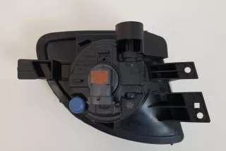 89211391, 63177216887, 7216887 , art14857295 Фара противотуманная левая BMW 5 F10/F11/GT F07 Арт 14857295, вид 5