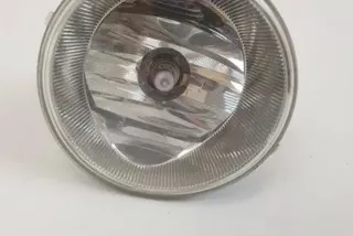 A045053, 12580, 1331403 , art12559692 Фара противотуманная правая Toyota Rav 4 3 Арт 12559692, вид 1