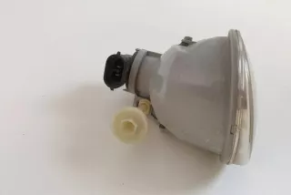 A045053, 12580, 1331403 , art12559692 Фара противотуманная правая Toyota Rav 4 3 Арт 12559692, вид 4