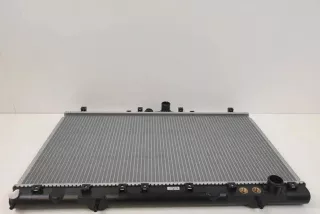NRF53688, AL03169, SS140206 , art12559372 Радиатор (основной) Mitsubishi Sigma Арт 12559372, вид 2