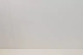 7308071, 51127308071 , art12848392 Молдинг бампера переднего BMW X5 F85 Арт 12848392, вид 1