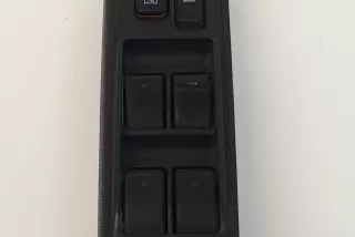 848200F010, 37074C38B , art12883877 Кнопка стеклоподъемника переднего левого Toyota Corolla VERSO 2 Арт 12883877, вид 1