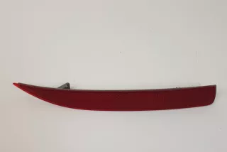 8191002220 , art12875424 Катафот Toyota Corolla E210 Арт 12875424, вид 1