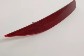 8191002220 , art12875424 Катафот Toyota Corolla E210 Арт 12875424, вид 3