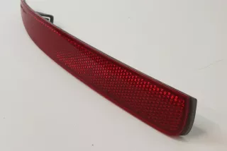 8191002220 , art12875424 Катафот Toyota Corolla E210 Арт 12875424, вид 4