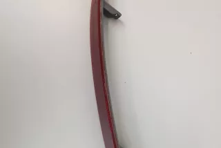 8191002220 , art12875424 Катафот Toyota Corolla E210 Арт 12875424, вид 5