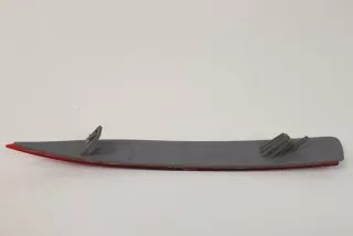 8191002220 , art12875424 Катафот Toyota Corolla E210 Арт 12875424, вид 6