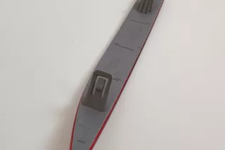 8191002220 , art12875424 Катафот Toyota Corolla E210 Арт 12875424, вид 7