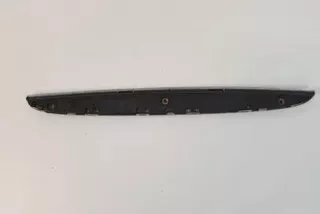7117242, 22405910 , art12559010 Прочая запчасть BMW 3 E90/E91/E92/E93 Арт 12559010, вид 4