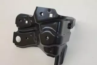 5381302100 , art12559193 Прочая запчасть Toyota Auris 2 Арт 12559193, вид 1