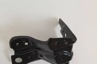 5381302100 , art12559193 Прочая запчасть Toyota Auris 2 Арт 12559193, вид 2