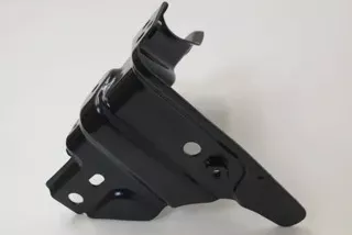 5381302100 , art12559193 Прочая запчасть Toyota Auris 2 Арт 12559193, вид 3