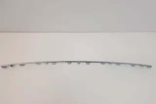 7E5853761, 7E58537612ZZ , art14556391 Защита двигателя Volkswagen Transporter T5 Арт 14556391, вид 6