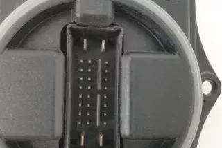 90057397 , art12559484 Блок розжига ксенона Ford Mondeo 5 Арт 12559484, вид 3