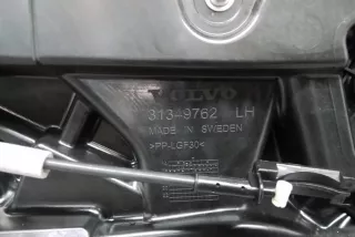 31349762 , art13296580 Дверь передняя левая Volvo XC90 1 restailing Арт 13296580, вид 2