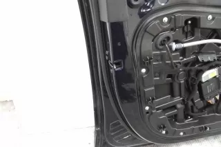 31349762 , art13296580 Дверь передняя левая Volvo XC90 1 restailing Арт 13296580, вид 4