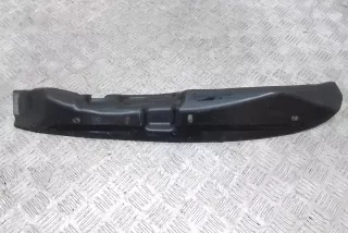 31353952 , art13293303 Молдинг крыла переднего левого Volvo XC90 1 restailing Арт 13293303, вид 2