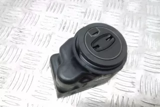 7PP905865F , art13290647 Замок зажигания Porsche Cayenne 958 Арт 13290647, вид 1