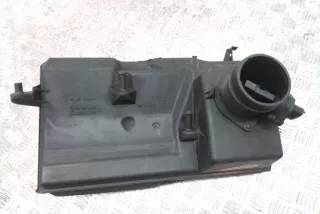 30677533 , art13289762 Корпус воздушного фильтра Volvo S40 2 Арт 13289762, вид 1