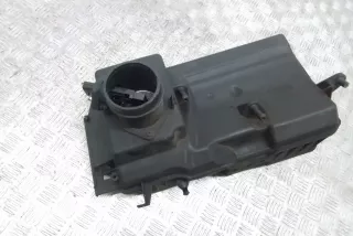 30677533 , art13289762 Корпус воздушного фильтра Volvo S40 2 Арт 13289762, вид 5
