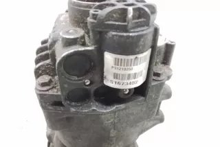 31219250 , art13298618 Дифференциал Volvo C70 2 Арт 13298618, вид 2