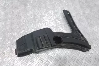 30698136 , art13330612 Кронштейн крепления бампера заднего Volvo XC90 1 Арт 13330612, вид 1