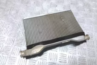 S8206001 , art13639142 Радиатор отопителя (печки) BMW 5 F10/F11/GT F07 Арт 13639142, вид 2