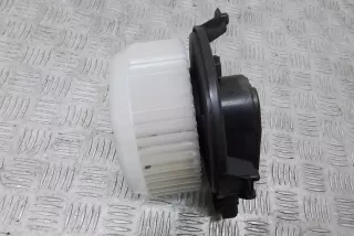 AY2727006220 , art13715887 Сопротивление печки Ford Fusion 2 Арт 13715887, вид 2