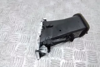 310809301 , art13786742 Дефлектор обдува салона Volvo XC90 1 restailing Арт 13786742, вид 4