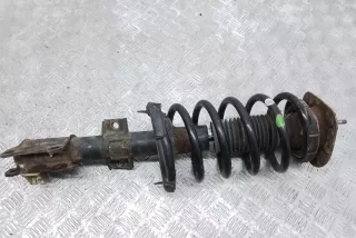 31277877 , art14497613 Амортизатор передний правый Volvo XC90 1 Арт 14497613, вид 1