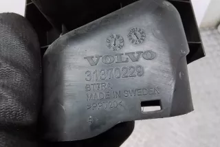 31370229 , art15003079 Патрубок впускного коллектора Volvo S90 2 Арт 15003079, вид 4