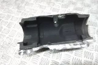 31437205 , art Тепловой экран глушителя Volvo XC90 1 restailing Арт , вид 2