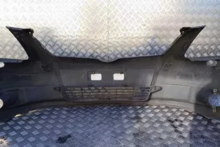 5211905190, 5211905200, 5311205080 , art12689034 Бампер передний Toyota Avensis 3 Арт 12689034, вид 9