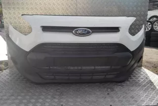 17F775 , art12725848 Бампер передний Ford Transit connect 2 Арт 12725848, вид 1