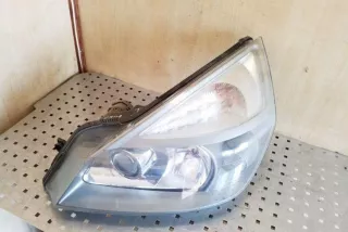 15565900LI , art12608558 Фара левая Renault Espace 4 Арт 12608558, вид 1