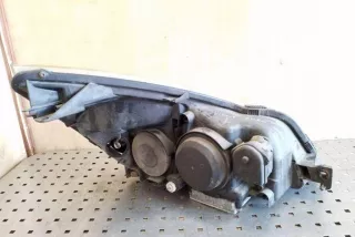 15565900LI , art12608558 Фара левая Renault Espace 4 Арт 12608558, вид 2