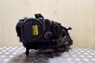 5DV0082900 , art12669945 Фара левая Mercedes ML W164 Арт 12669945, вид 2