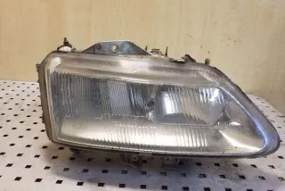 13996600RE , art12647901 Фара правая Renault Espace 3 Арт 12647901, вид 1