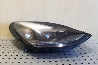 151495300D, 153292502C , art12728636 Фара правая Tesla model 3 Арт 12728636, вид 1
