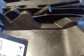151495300D, 153292502C , art12728636 Фара правая Tesla model 3 Арт 12728636, вид 11