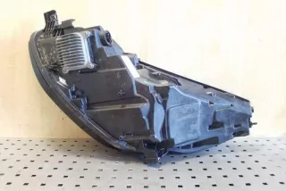 151495300D, 153292502C , art12728636 Фара правая Tesla model 3 Арт 12728636, вид 5
