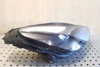 151495300D, 153292502C , art12728636 Фара правая Tesla model 3 Арт 12728636, вид 7