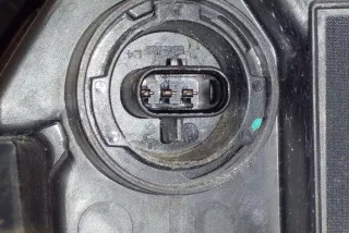 151495300D, 153292502C , art12728636 Фара правая Tesla model 3 Арт 12728636, вид 10