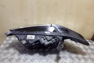 DS7313W029BE, 89908745 , art12739915 Фара правая Ford Mondeo 5 Арт 12739915, вид 6