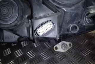 DS7313W029BE, 89908745 , art12739915 Фара правая Ford Mondeo 5 Арт 12739915, вид 8