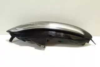68157104AO, F00HTC501021, 130732948901 , art12746140 Фара правая Jeep Cherokee KL Арт 12746140, вид 2